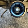 Meade ETX 90 Astro RA Image 6