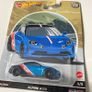 Lamborghini Urus, Alpine A110 - Collectors Set - Premium Hot wheels Image 3