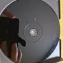 Wu Tang Taste the Pain PlayStation1 Ps1 PlayStation2 Ps2 Games Original Image 6