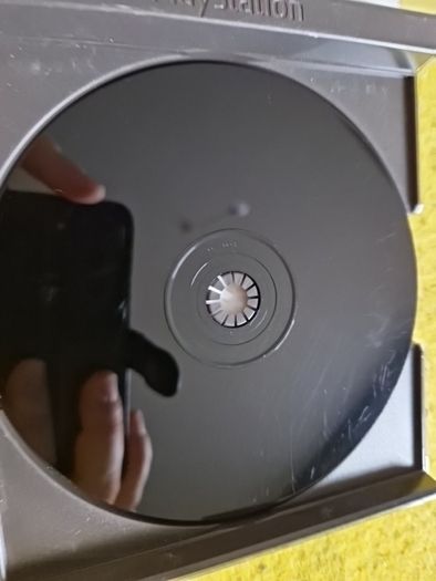 Wu Tang Taste the Pain PlayStation1 Ps1 PlayStation2 Ps2 Games Original