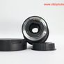 Canon EF 8-15mm F4L USM Fisheye Ultra-Wide Lens #0468 Image 8