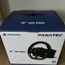 Gran Turismo Dd Pro (5 Nm) With Box Image 2