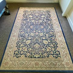 Rug