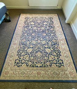 Rug