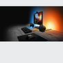 PC speakera Logitech G560 Image 2