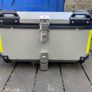 Large motorcycle top box Image 5
