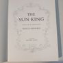 The Sun King by Nancy Mitford Image 2