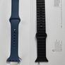 Apple Watch Series 10 (42mm GPS) - Pristine Condition (100% Battery) + Premium Bundle! Image 6
