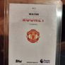 wayne Rooney Image 3