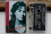 Mary Black Cassette Tape