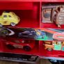 Disney Pixar Cars Image 6