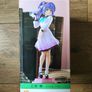 Love Live Hasu No Sora Jogakuin School Idol Club Otomune Kozue Hasonosora Anime Manga Japan Sega Image 2