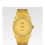 Tissot PRX 40mm Image 9