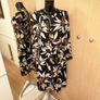Women's Autograph Dress REDUCED Nwt Size 12 Image 6