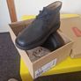 School kids shoes Image 3