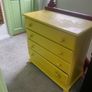 Chest of Drawers Image 3
