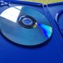 Stuntman Ignition PlayStation2 Ps2 games Original Image 10