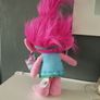 trolls poppy Image 3