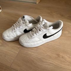 Nike girls kids shoes