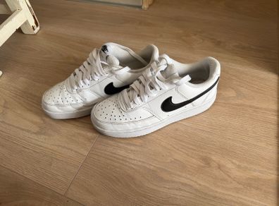 Nike girls kids shoes