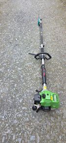 Branch saw