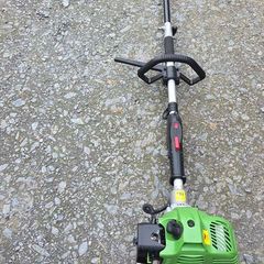 Branch saw