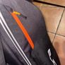 Complete Golf Set and Cobra Stand Bag Image 2