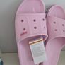 ladies shoes Image 3