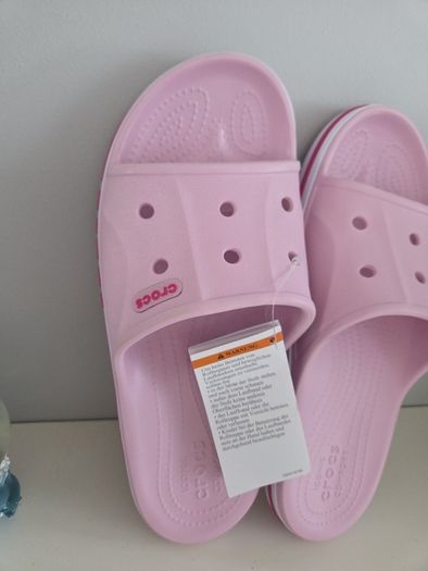 ladies shoes