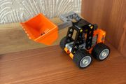 lego 30710