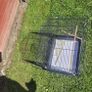 cage Image 4