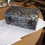 Jewellery box x 2 Image 10