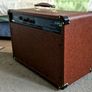 Marshall AS50D Image 4