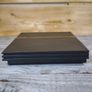 playstation 2 slim scph-70003 original box,manuals VGC Image 4