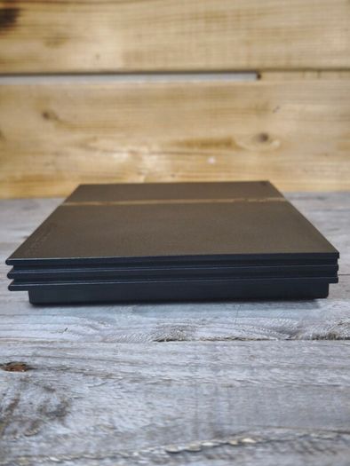 playstation 2 slim scph-70003 original box,manuals VGC
