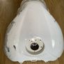 Yamaha R6 06-07 fuel tank Image 3