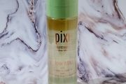 PIXI Glow Mist - New - Sealed