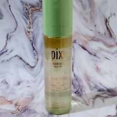 PIXI Glow Mist - New - Sealed