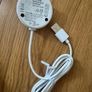 Charger Base for Philips Sonicare Image 2