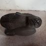 Alpinestars Motorcycle Boots size 37 - 4 Image 3