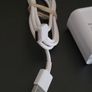 Genuine Samsung charger Image 4