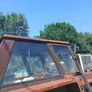Non Running Zetor Crystal 8011 Image 3