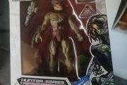Predator Figure Hunter Series Berserker 7" Fully Poseable Action Figure