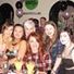 rebecca.fagan.56