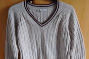 Ladies Next Jumper, size M.