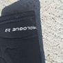 Quicksilver Summer Wetsuit Image 8