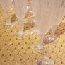 Plastic Wine&Gin Glasses Image 3