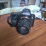 Sony A7 Mark 1 Image 7