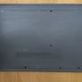 HP 15.6 inch Laptop, Model 15-db0521sa, AMD A6-9225 Radeon R4, 5 Compute Cores 2C + 3G, 2.6GHz, 4GB Ram, windows 10, Microsoft Edge, Chrome and VLC Image 2