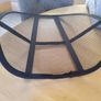 Back support Image 2